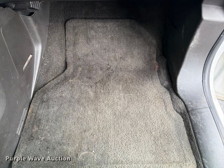 image for item FK3282 2015 GMC Terrain SUV
