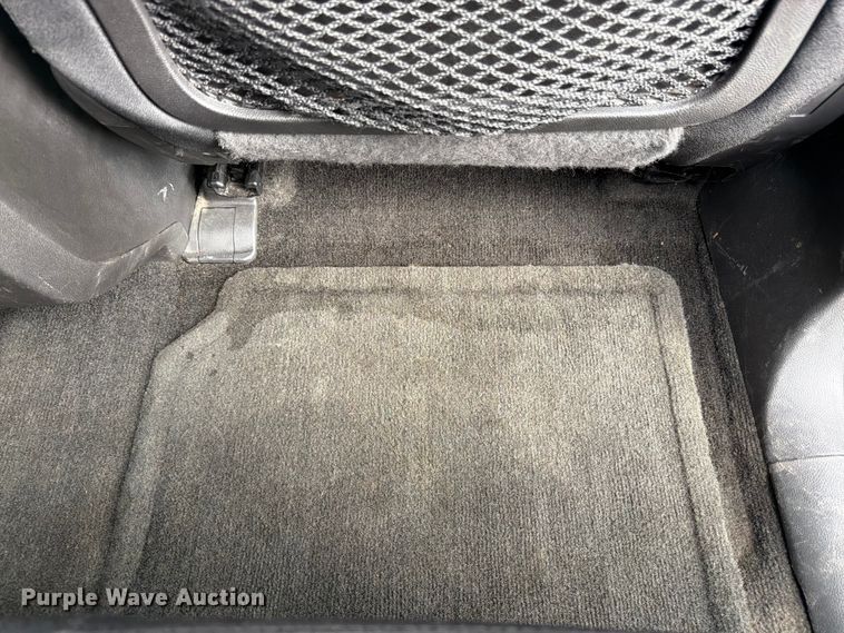 image for item FK3282 2015 GMC Terrain SUV