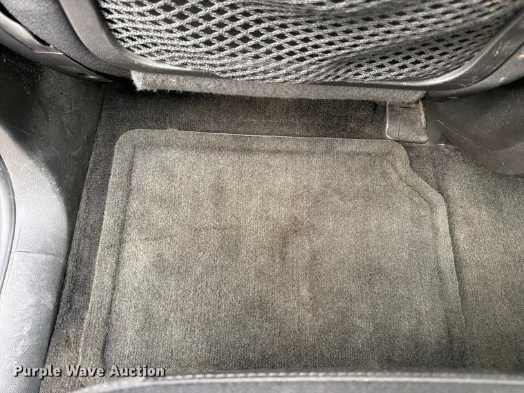 image for item FK3282 2015 GMC Terrain SUV