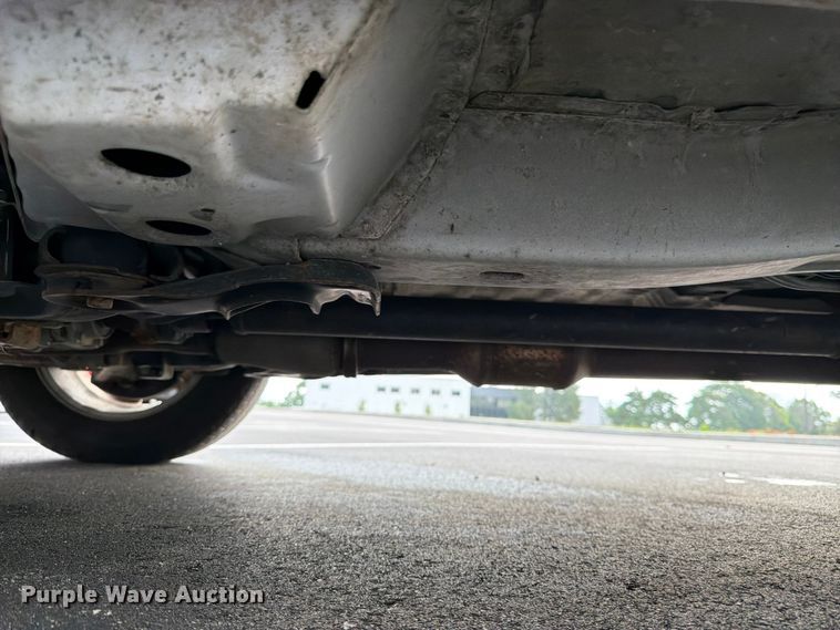 image for item FK3282 2015 GMC Terrain SUV