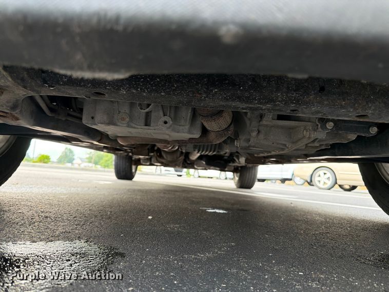 image for item FK3282 2015 GMC Terrain SUV