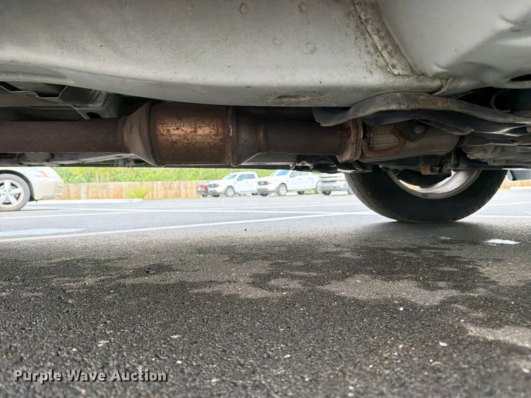 image for item FK3282 2015 GMC Terrain SUV