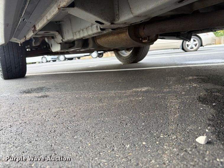 image for item FK3282 2015 GMC Terrain SUV