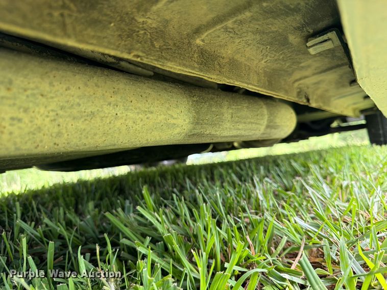 image for item FK3589 2008 Chrysler Town And Country van