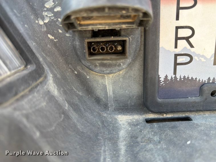 image for item FK4564 2020 Ford F150 Crew Cab pickup truck