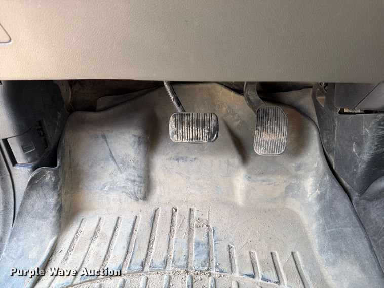 image for item FK4564 2020 Ford F150 Crew Cab pickup truck