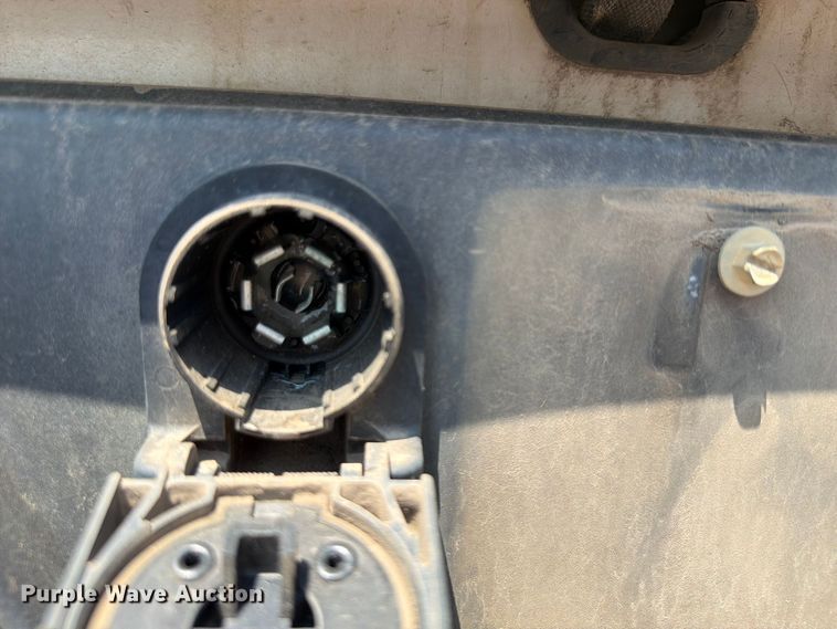 image for item FK5035 2020 Ford F150 Ext. Cab pickup truck