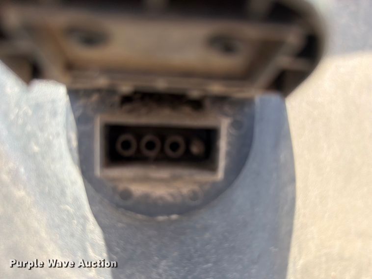 image for item FK5035 2020 Ford F150 Ext. Cab pickup truck