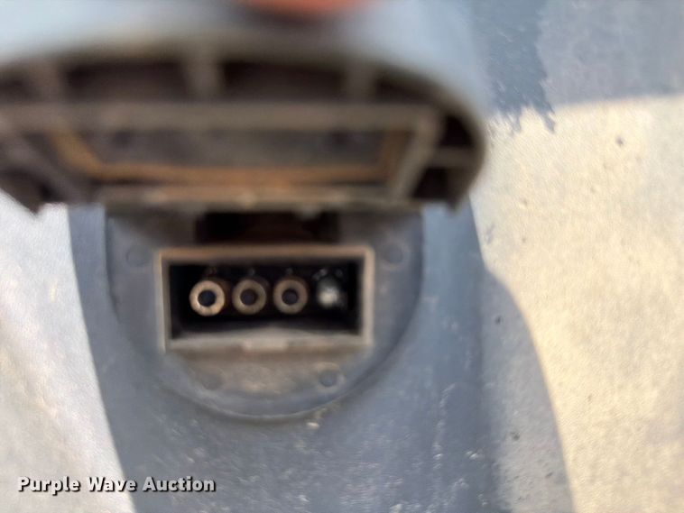 image for item FK5036 2021 Ford F150 Ext. Cab pickup truck
