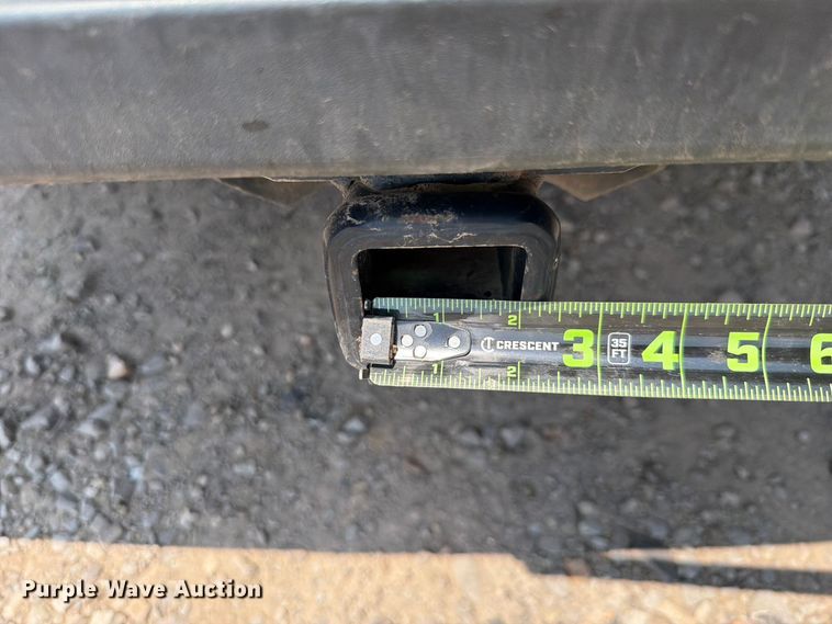 image for item FK5036 2021 Ford F150 Ext. Cab pickup truck