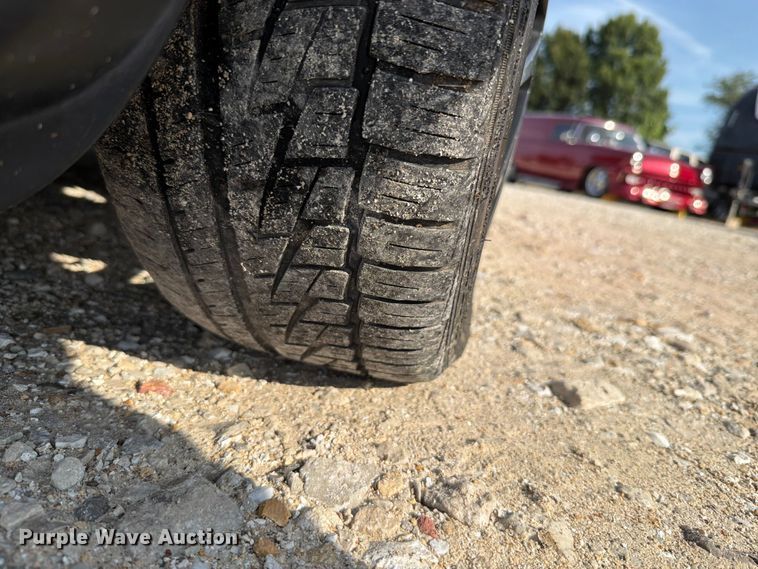 image for item FT6144 2006 Mini Cooper S 