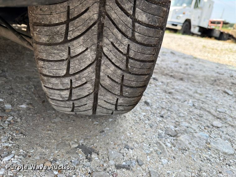 image for item FT6144 2006 Mini Cooper S 