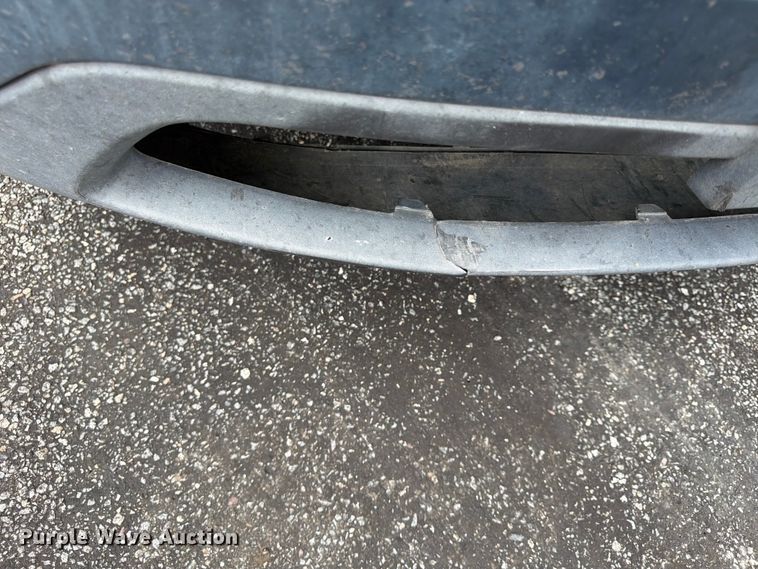 image for item FU4530 2014 KIA Sorento SUV