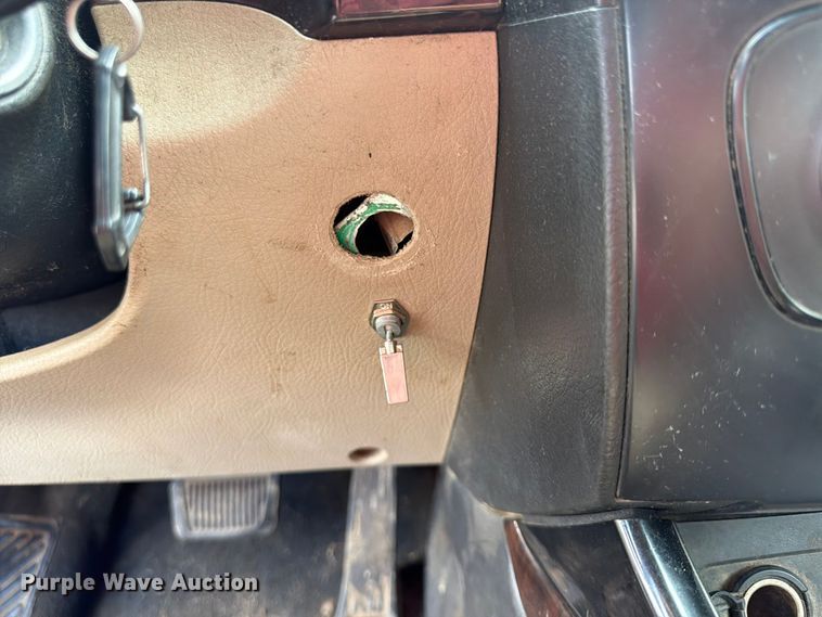image for item FU4530 2014 KIA Sorento SUV