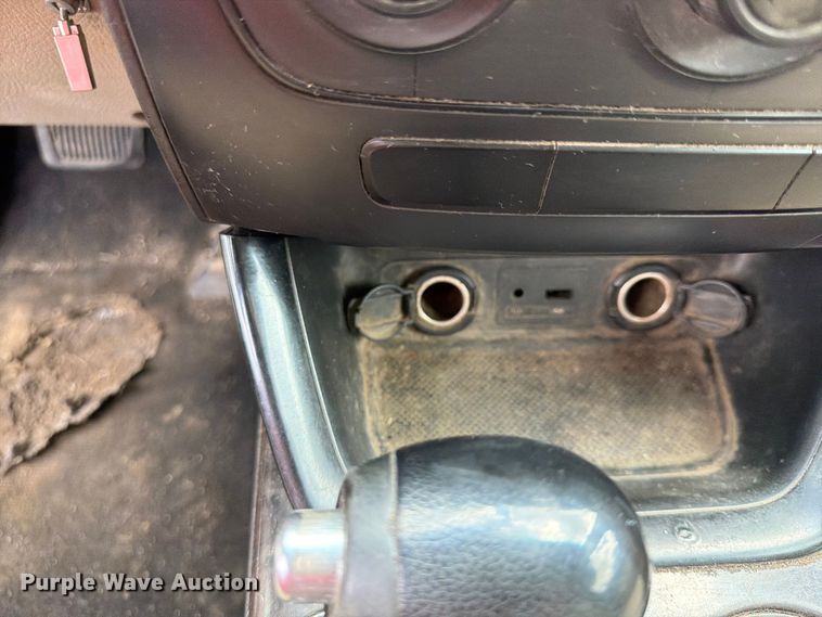 image for item FU4530 2014 KIA Sorento SUV