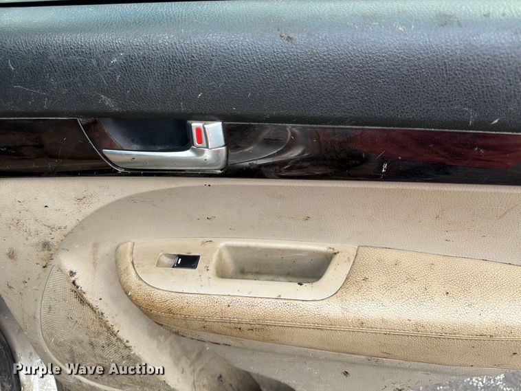 image for item FU4530 2014 KIA Sorento SUV