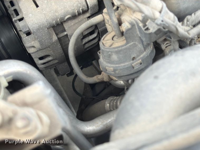 image for item FU4530 2014 KIA Sorento SUV