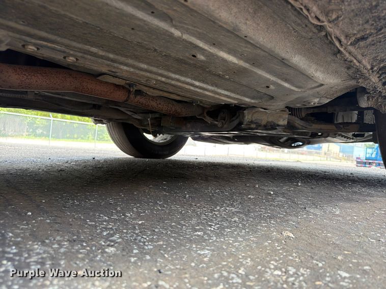 image for item FU4530 2014 KIA Sorento SUV