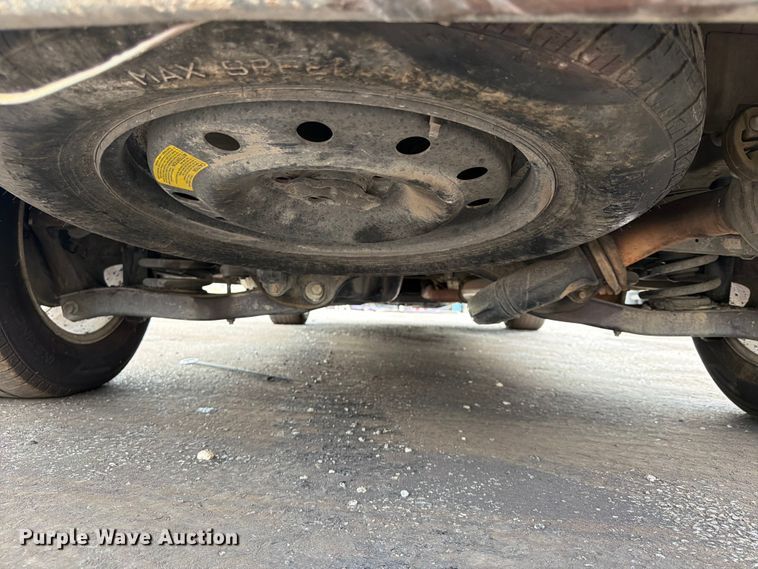 image for item FU4530 2014 KIA Sorento SUV