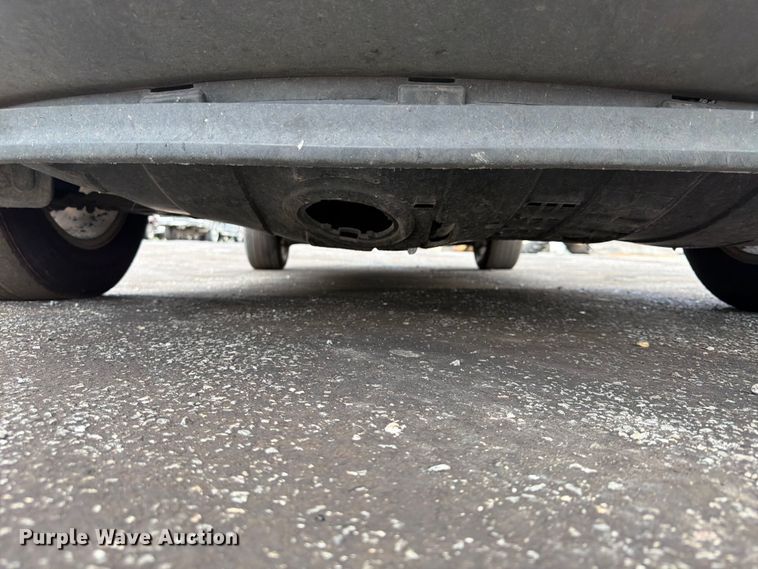 image for item FU4530 2014 KIA Sorento SUV