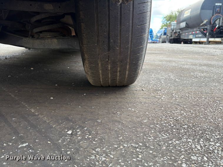 image for item FU4530 2014 KIA Sorento SUV