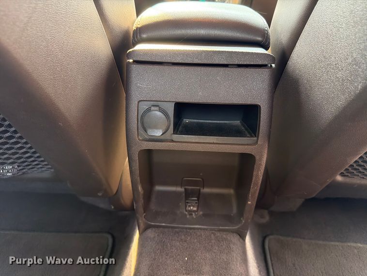 image for item FU4547 2009 Chevrolet Malibu 