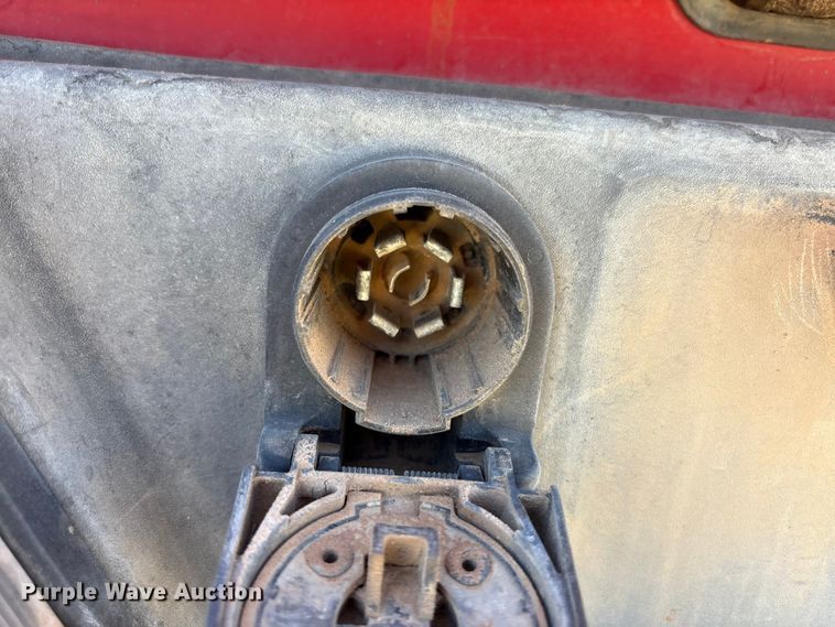 image for item JM9372 2019 Ford F150 Ext. Cab pickup truck