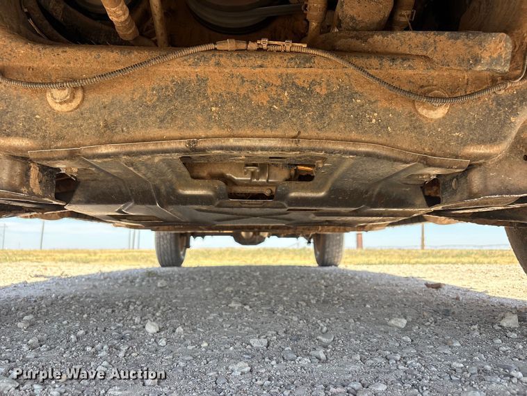 image for item JM9372 2019 Ford F150 Ext. Cab pickup truck