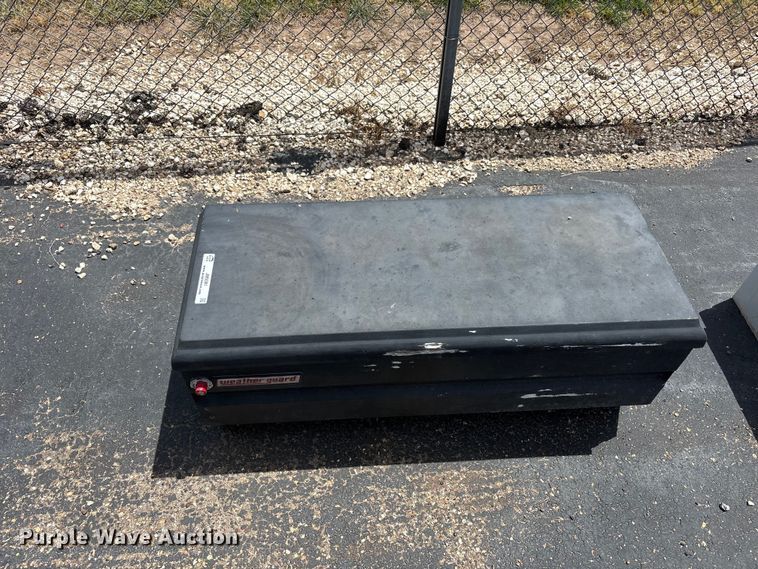 image for item JM9381 (3) toolboxes