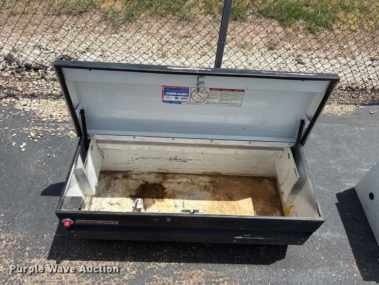 image for item JM9381 (3) toolboxes