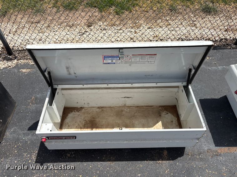 image for item JM9381 (3) toolboxes