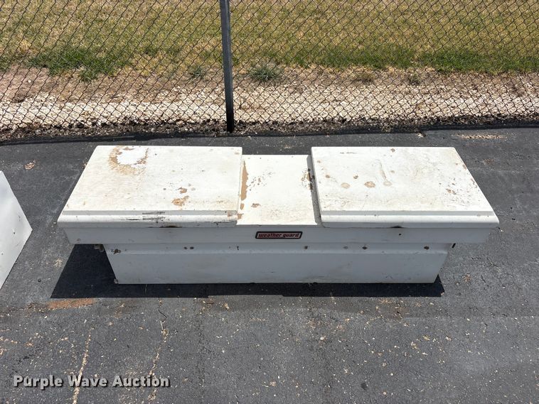 image for item JM9381 (3) toolboxes