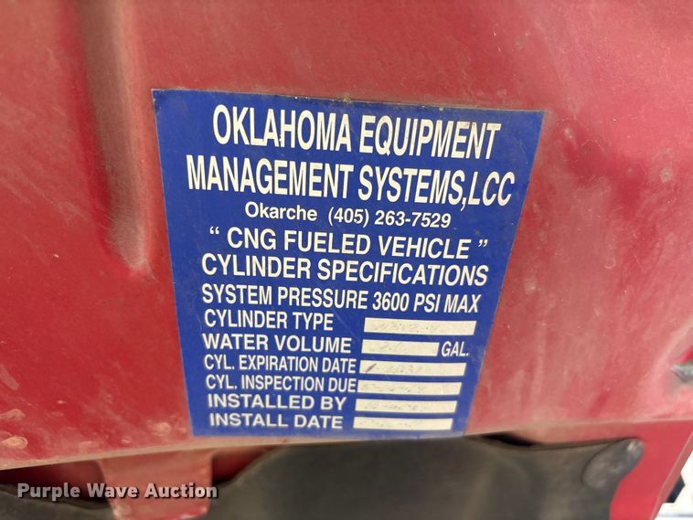 image for item JM9402 2011 Chevrolet Silverado 1500 Crew Cab pickup truck