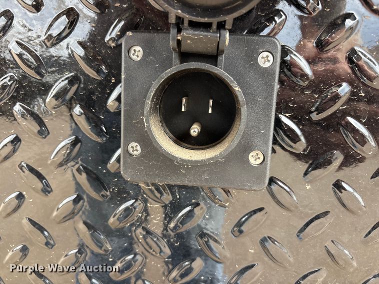image for item JM9484 2026 Load Trail dump trailer