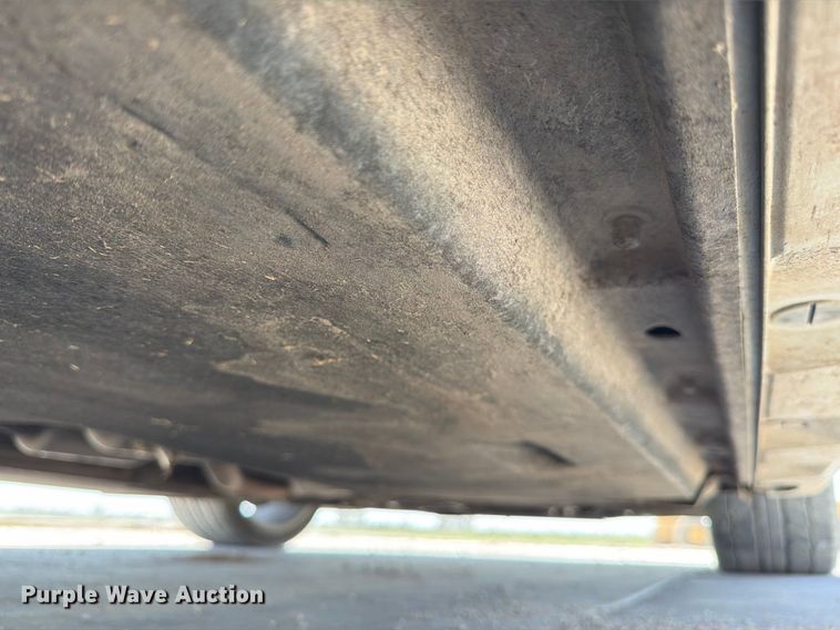 image for item MZ9743 2012 Audi A7 