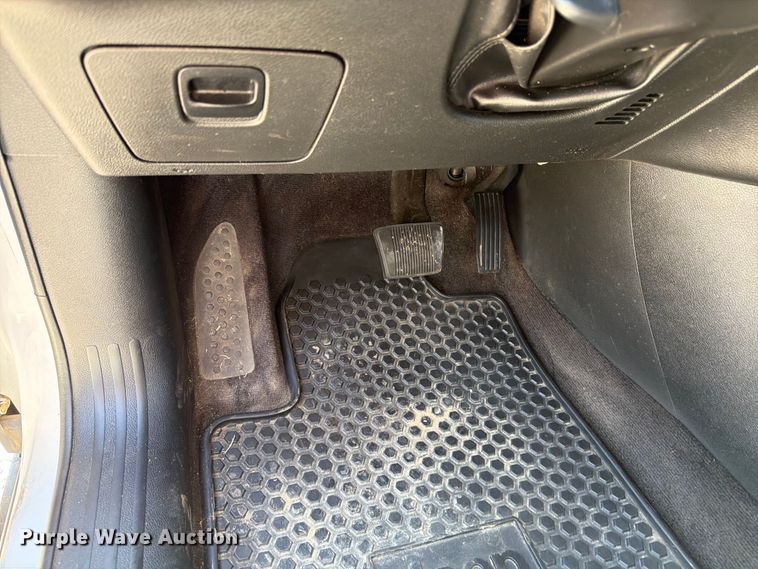 image for item MZ9832 2019 Jeep Cherokee SUV
