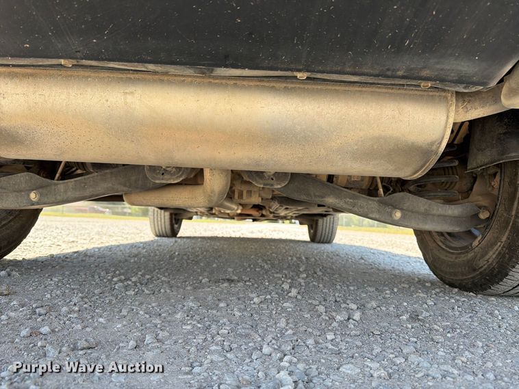 image for item MZ9832 2019 Jeep Cherokee SUV