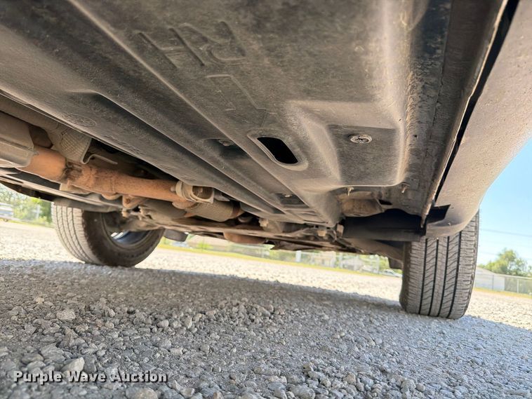 image for item MZ9832 2019 Jeep Cherokee SUV