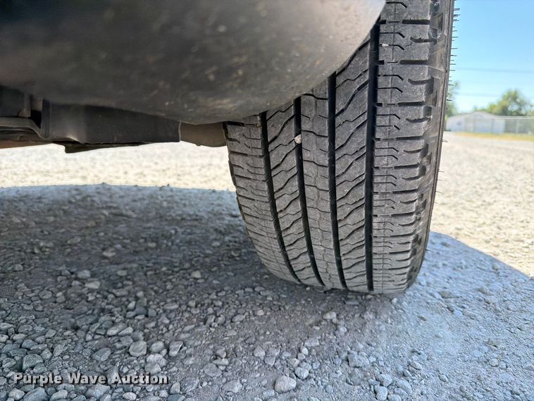 image for item MZ9832 2019 Jeep Cherokee SUV