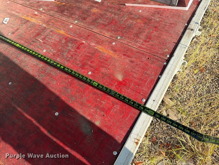 image for item NC9903 Shipping container
