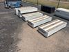image for item JM9382