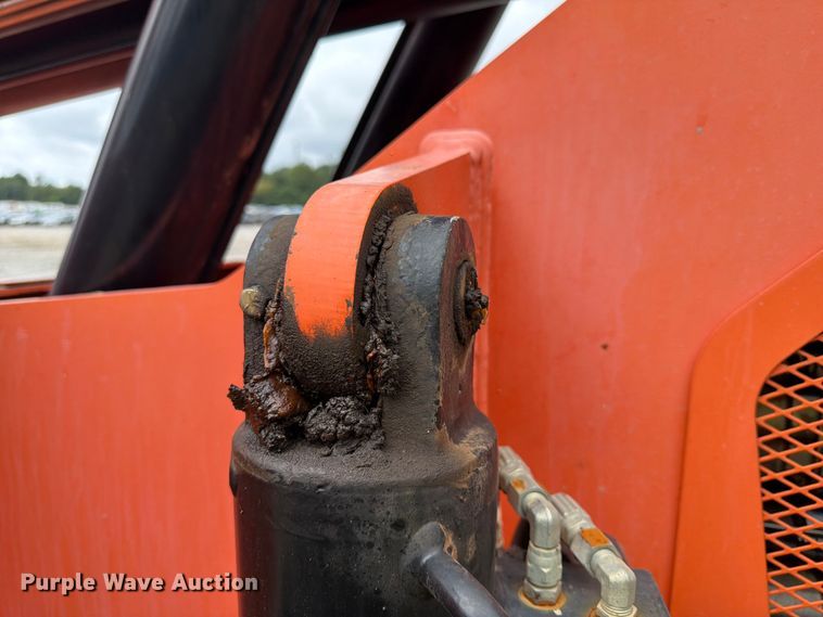 image for item YA4261 2019 JLG 6042 telehandler
