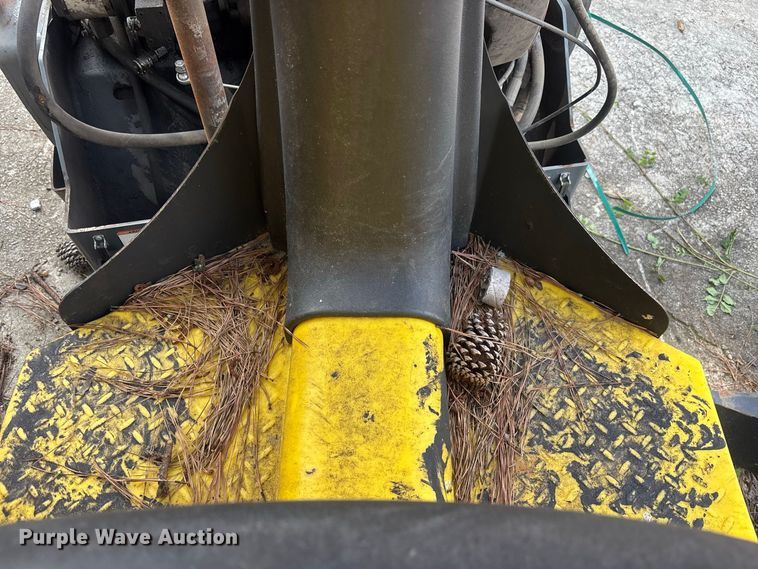image for item DV7291 Wacker Neuson RD12A double drum roller