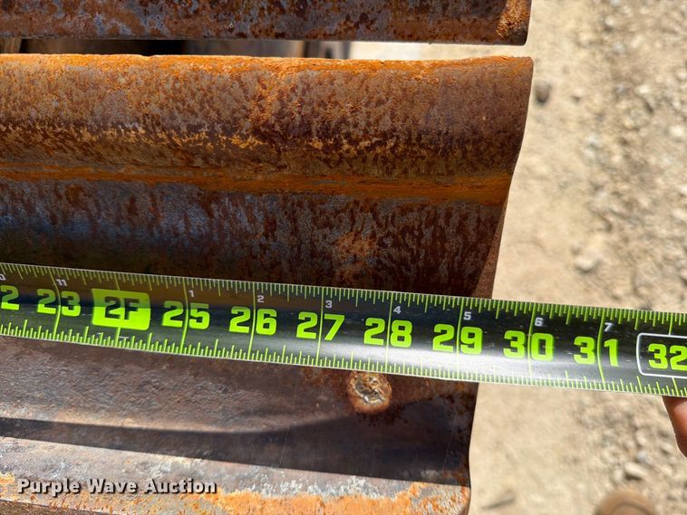 image for item DV8580 2018 John Deere 850K WLT dozer