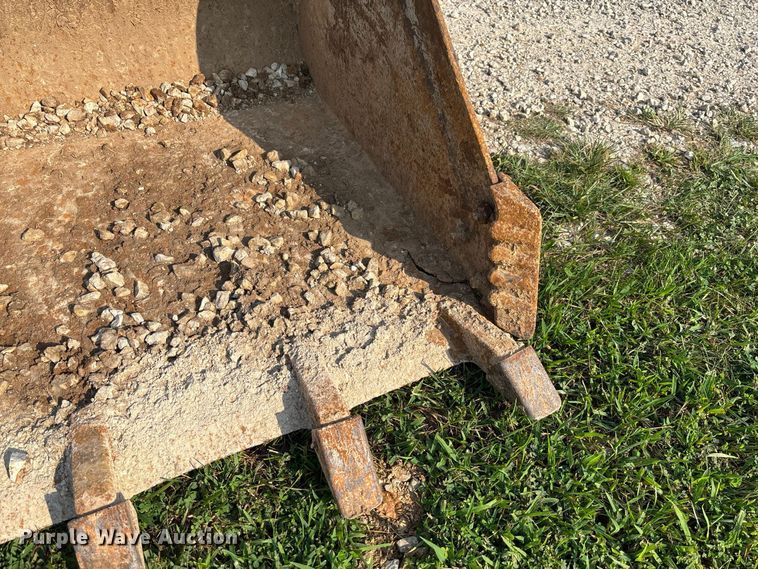 image for item DZ4567 2012 Takeuchi TL12 tracked skid steer loader