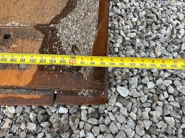 image for item DZ4575 2019 Caterpillar 930M wheel loader