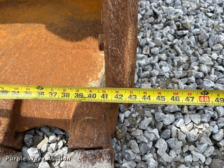 image for item DZ4578 Kobelco SK260LC-10 excavator