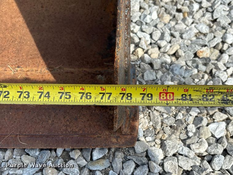 image for item DZ4583 2020 Caterpillar 903D wheel loader
