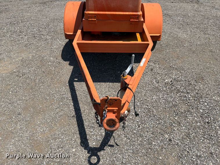 image for item EG9279 Onan 5.0CCK-3 CR/9476R generator