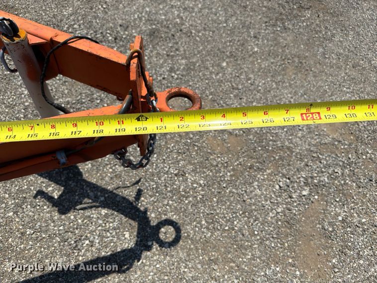 image for item EG9279 Onan 5.0CCK-3 CR/9476R generator